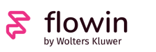 Flowin by Wolters Kluwer - API voor e-facturatie
