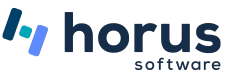 Horus Software - Falco