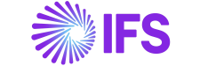 IFS - IFS Cloud Platform
