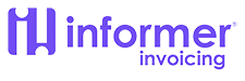 Informer Invoicing