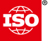 ISO27001