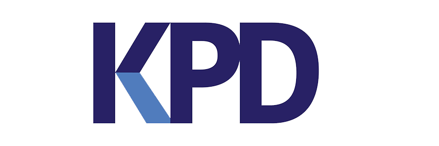 KPD