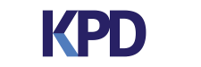 KPD Services - KPD-Finance