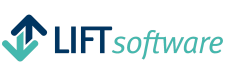 Lift software - Facturatie
