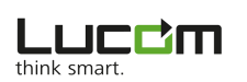 Lucom Benelux - Lucom Interaction Platform