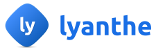 Lyanthe - Platform en Workflow