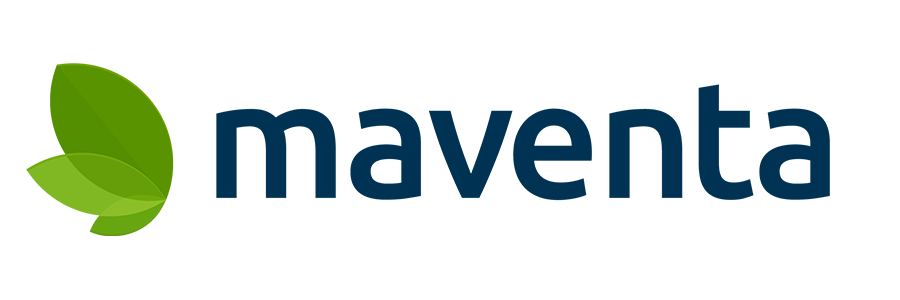 Visma Software - Maventa