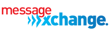 MessageXchange - eInvoicing Connect
