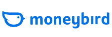 Moneybird - Online Boekhouden