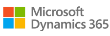 Microsoft - MS Dynamics 365 Business Central