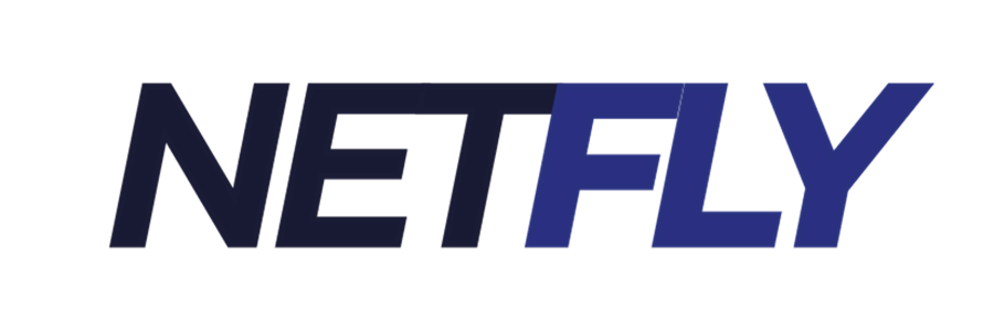 Netfly - Peppol via Netfly