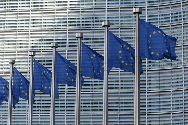 Europese Commissie publiceert ViDA werkprogramma 2026: implementatieplan voor verplichte e-facturatie