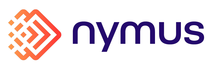 Nymus - E-invoicing