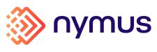 Nymus - E-invoicing