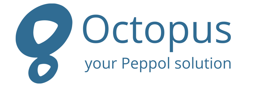 Octopus - Octopus