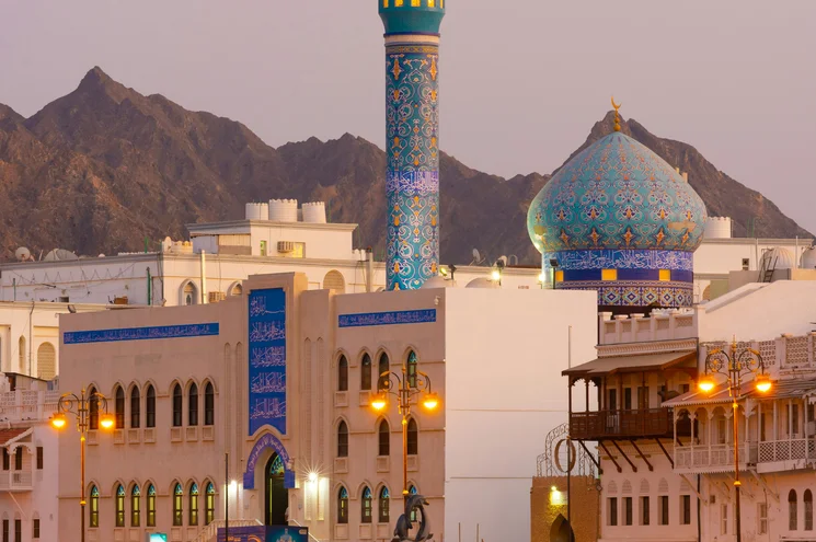 Oman Peppol e-invoicing testbed OpenPeppol 2026