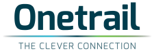Onetrail - Trading Partner Network