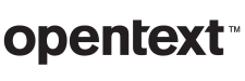 OpenText - OpenText Business Network