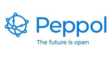 Peppol BIS 3 validatie update augustus 2026: nieuwe validatieregels verplicht per 17 augustus