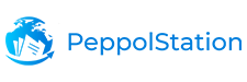 PeppolStation - Peppolflow