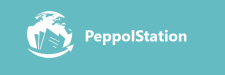 Peppolstation - Peppolflow