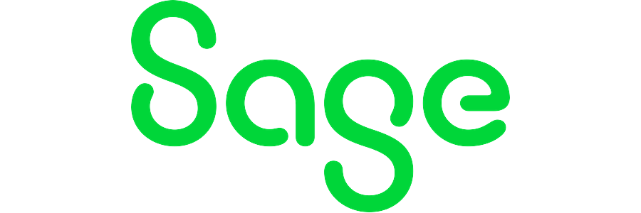 Sage - Cloud Demat invoicing