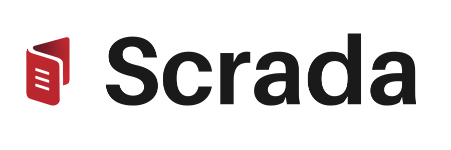Scrada - Peppol Box