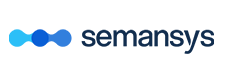 Semansys