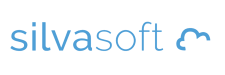 Silvasoft - Facturatie