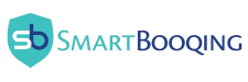 Smartbooqing - Smartpeppol