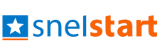 SnelStart - Web