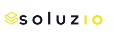 Soluz.io - Cloud platform