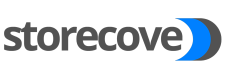 Storecove
