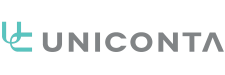 Uniconta Nederland - Invoicing