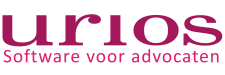Urios - Software voor advocaten