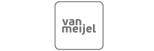 Van Meijel Automatisering - Metacom