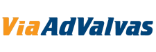 AdValvas Europe (by Axway) - Gateway