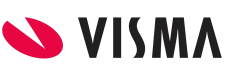 Visma Software - eAccounting