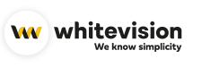Whitevision - E-facturatie