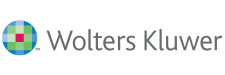 Wolters Kluwer - Twinfield boekhouden