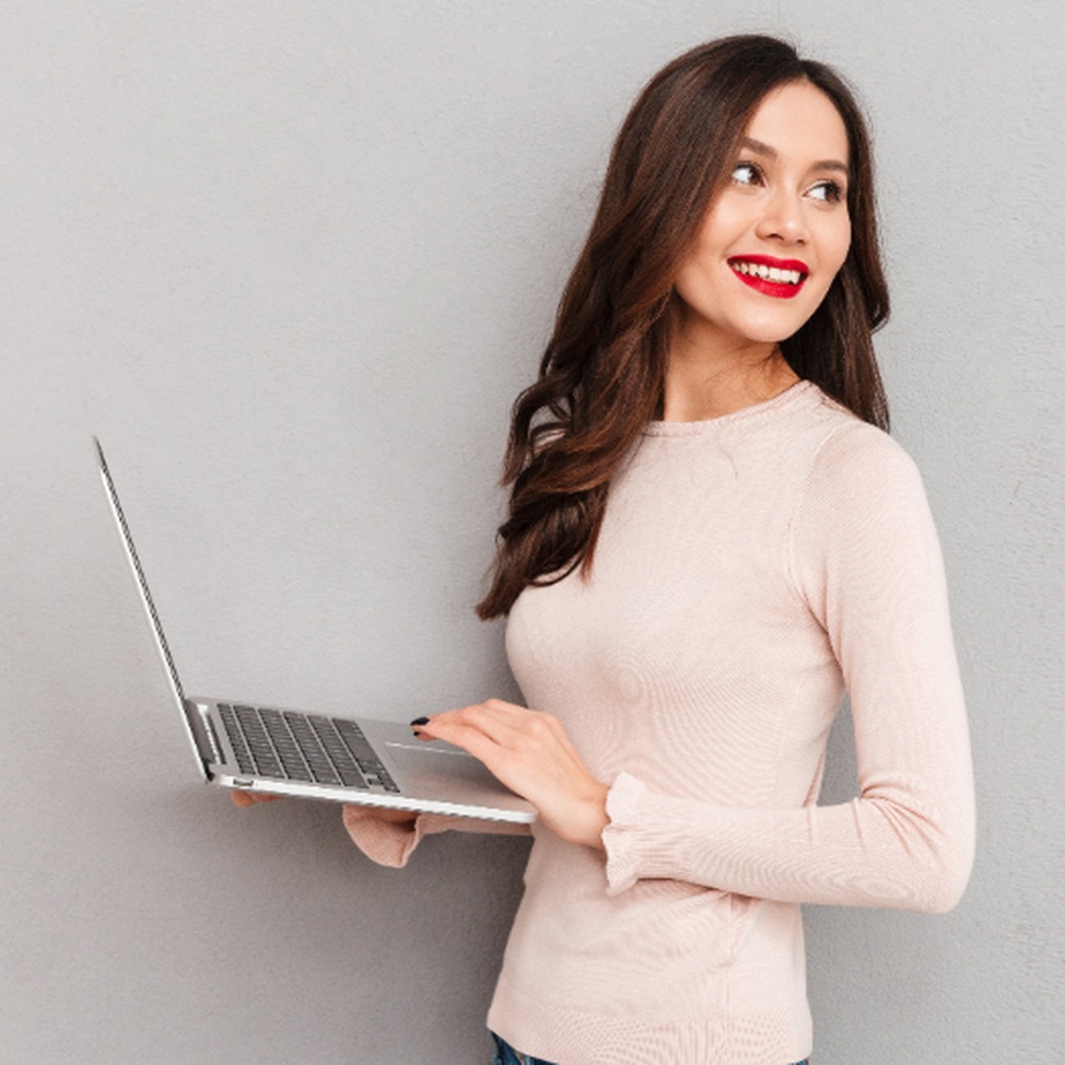 Peppol e-facturatie