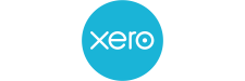 Xero - Accounting Software
