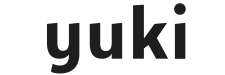 The Yuki Company - Platform
