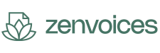 Zenvoices - Online factuurverwerking